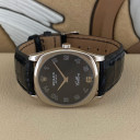 Rolex Cellini Danaos 4233 6