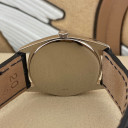 Rolex Cellini Danaos 4233 7
