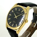 Rolex Cellini Danaos XL 4243/8 1