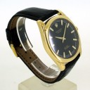 Rolex Cellini Danaos XL 4243/8 3