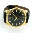 Rolex Cellini Danaos XL 4243/8 4