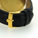 Rolex Cellini Danaos XL 4243/8 5