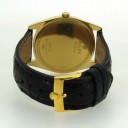 Rolex Cellini Danaos XL 4243/8 7