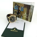 Rolex Cellini Danaos XL 4243/8 8