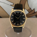 Rolex Cellini Danaos XL 4243/8 0