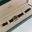 Rolex Cellini Danaos XL 4243/8 9