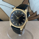 Rolex Cellini Danaos XL 4243/8 1