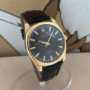 Rolex Cellini Danaos XL 4243/8 2