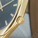 Rolex Cellini Danaos XL 4243/8 3