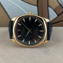 Rolex Cellini Danaos XL 4243/8 4