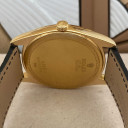 Rolex Cellini Danaos XL 4243/8 5