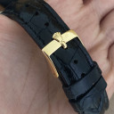 Rolex Cellini Danaos XL 4243/8 6