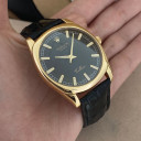 Rolex Cellini Danaos XL 4243/8 7