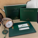 Rolex Cellini Time Nos 50505 1