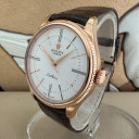 Rolex Cellini Time Nos 50505 2