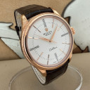 Rolex Cellini Time Nos 50505 3
