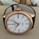 Rolex Cellini Time Nos 50505 7