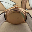 Rolex Cellini Time Nos 50505 8