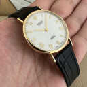 Rolex Cellini 5112 9
