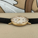 Rolex Cellini 5112 10