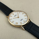 Rolex Cellini 5112 11