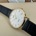 Rolex Cellini 5112 12
