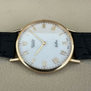 Rolex Cellini 5112 13