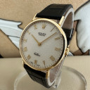 Rolex Cellini 5112 1