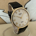 Rolex Cellini 5112 2