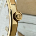 Rolex Cellini 5112 3