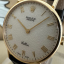 Rolex Cellini 5112 4