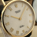 Rolex Cellini 5112 5