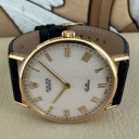 Rolex Cellini 5112 6