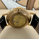 Rolex Cellini 5112 7