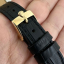 Rolex Cellini 5112 8