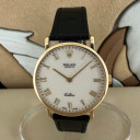 Rolex Cellini 5112 0