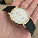 Rolex Cellini 5112 9
