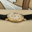 Rolex Cellini 5112 10