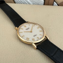 Rolex Cellini 5112 11