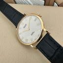 Rolex Cellini 5112 12