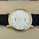 Rolex Cellini 5112 13