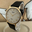 Rolex Cellini 5112 1