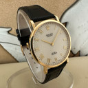 Rolex Cellini 5112 2