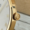 Rolex Cellini 5112 3
