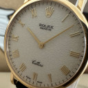Rolex Cellini 5112 4