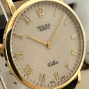 Rolex Cellini 5112 5