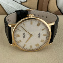 Rolex Cellini 5112 6