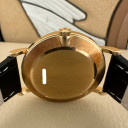 Rolex Cellini 5112 7