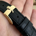 Rolex Cellini 5112 8