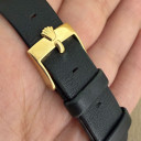 Rolex Cellini 5112 11